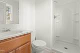 2400 Carbonton Road - Photo 25