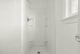 2400 Carbonton Road - Photo 26