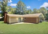2400 Carbonton Road - Photo 5