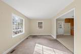 2400 Carbonton Road - Photo 6