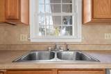 2400 Carbonton Road - Photo 7
