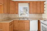 2400 Carbonton Road - Photo 8