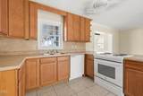 2400 Carbonton Road - Photo 9