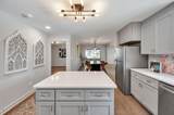 316 Hillsboro Street - Photo 10