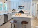 316 Hillsboro Street - Photo 11