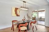 316 Hillsboro Street - Photo 12