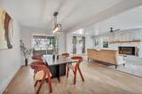 316 Hillsboro Street - Photo 13
