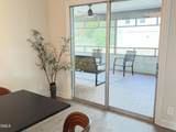 316 Hillsboro Street - Photo 14