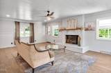 316 Hillsboro Street - Photo 15