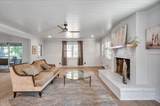 316 Hillsboro Street - Photo 16