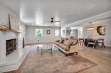 316 Hillsboro Street - Photo 17