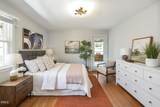 316 Hillsboro Street - Photo 18