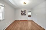 316 Hillsboro Street - Photo 19