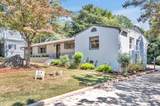 316 Hillsboro Street - Photo 2