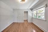 316 Hillsboro Street - Photo 20