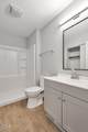 316 Hillsboro Street - Photo 21
