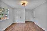 316 Hillsboro Street - Photo 22