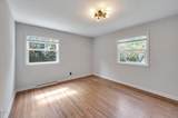 316 Hillsboro Street - Photo 23