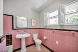 316 Hillsboro Street - Photo 24