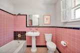 316 Hillsboro Street - Photo 25
