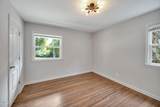 316 Hillsboro Street - Photo 26