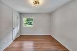 316 Hillsboro Street - Photo 27