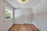 316 Hillsboro Street - Photo 28