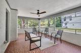 316 Hillsboro Street - Photo 29