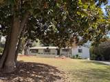 316 Hillsboro Street - Photo 3