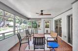316 Hillsboro Street - Photo 30