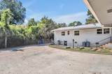 316 Hillsboro Street - Photo 32