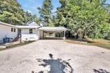 316 Hillsboro Street - Photo 33