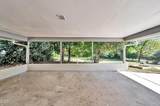316 Hillsboro Street - Photo 34