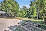 316 Hillsboro Street - Photo 35