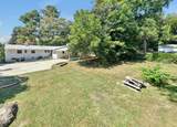 316 Hillsboro Street - Photo 36