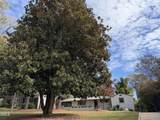 316 Hillsboro Street - Photo 37