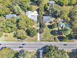 316 Hillsboro Street - Photo 38