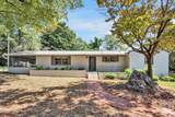 316 Hillsboro Street - Photo 4