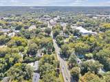 316 Hillsboro Street - Photo 40