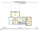 316 Hillsboro Street - Photo 41