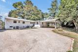 316 Hillsboro Street - Photo 5