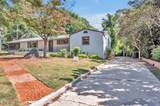 316 Hillsboro Street - Photo 6