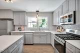 316 Hillsboro Street - Photo 7