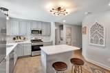 316 Hillsboro Street - Photo 8