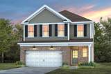728 Branthurst Drive - Photo 1