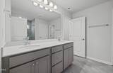 728 Branthurst Drive - Photo 10