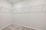 728 Branthurst Drive - Photo 11