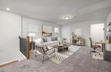 728 Branthurst Drive - Photo 12