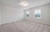 728 Branthurst Drive - Photo 13