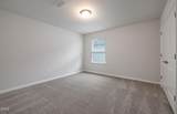 728 Branthurst Drive - Photo 14